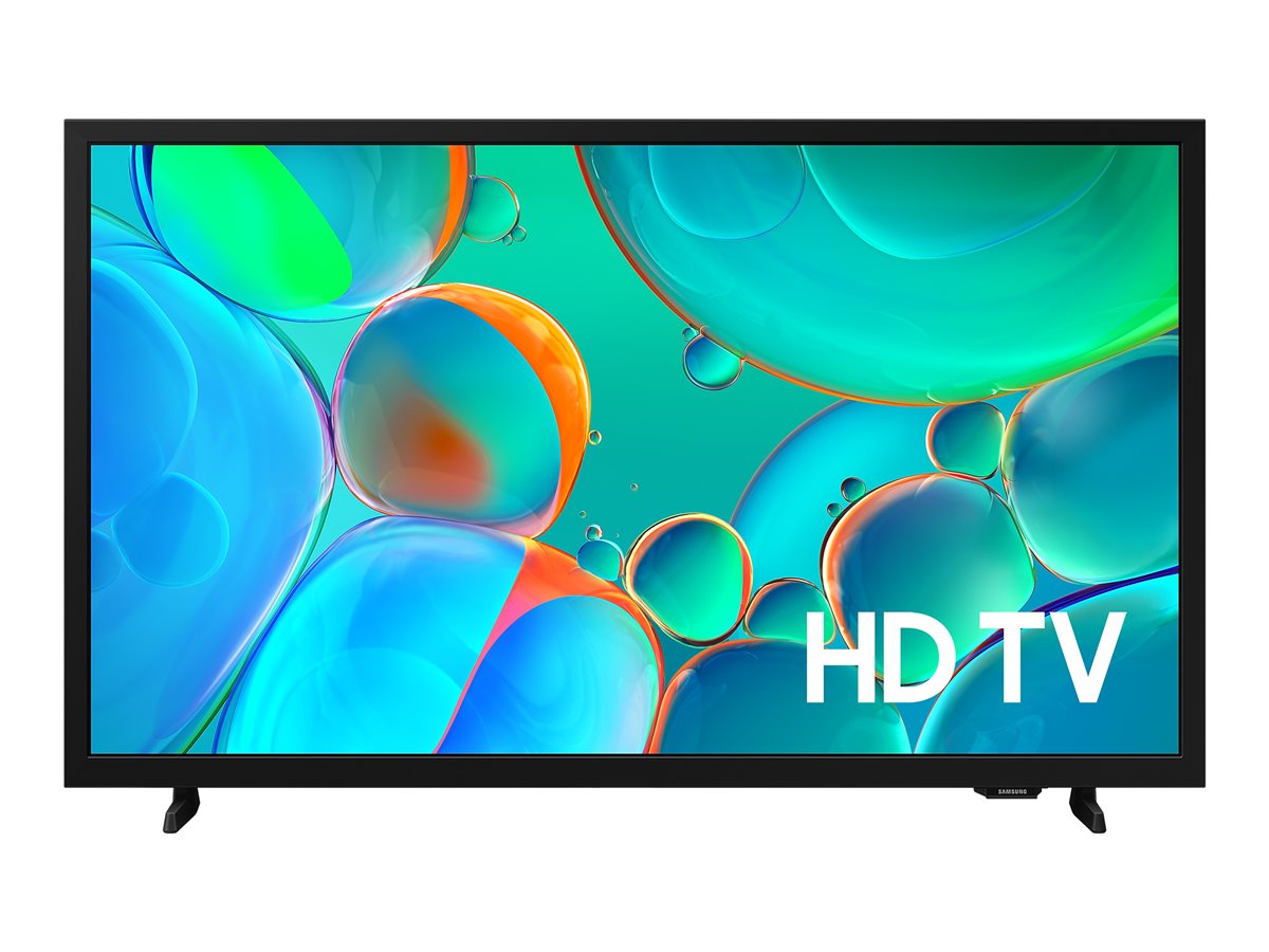 Samsung TU32H5005FK